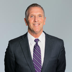 John Spilman